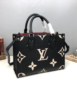 LUXUCYBAGSLouis Vuitton