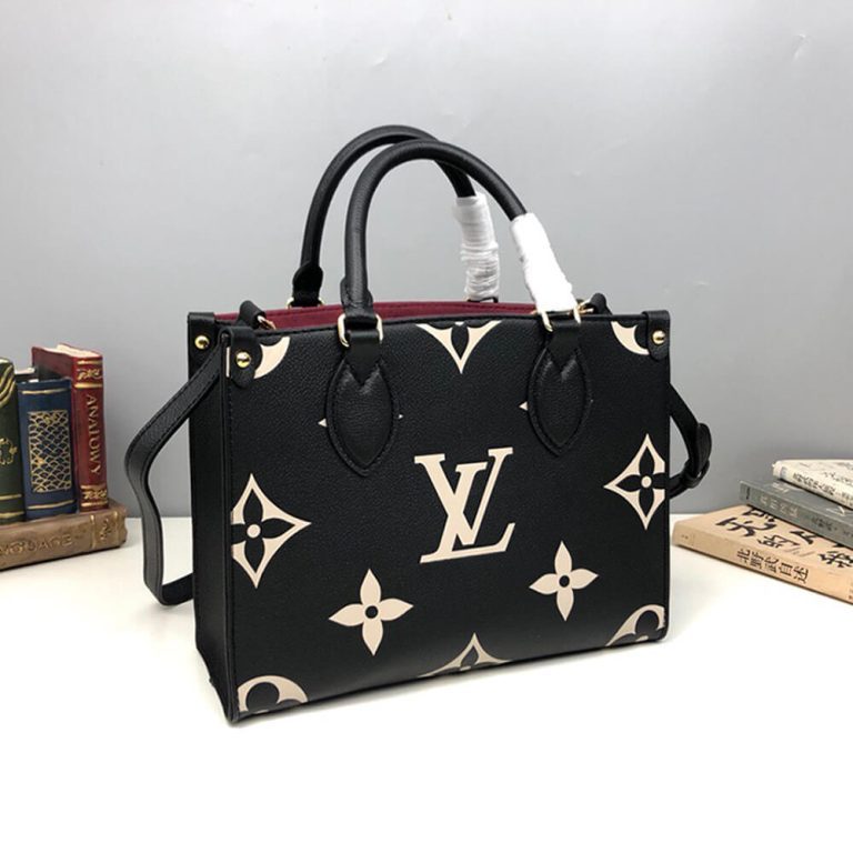 LUXUCYBAGSLouis Vuitton