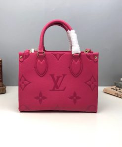 LUXUCYBAGSLouis Vuitton