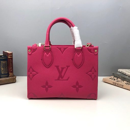 LUXUCYBAGSLouis Vuitton