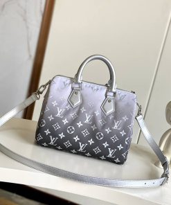 LUXUCYBAGSLouis Vuitton