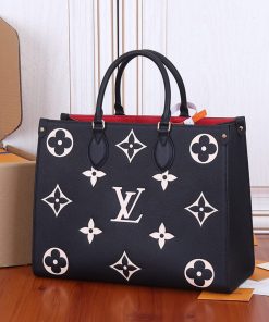 LUXUCYBAGSLouis Vuitton