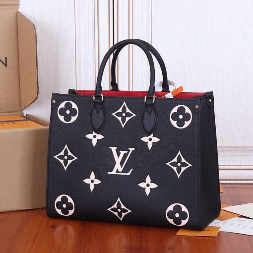 LUXUCYBAGSLouis Vuitton