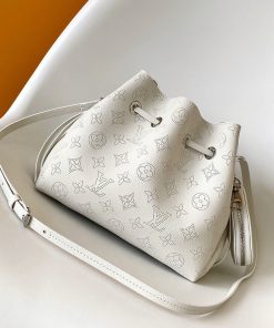 LUXUCYBAGSLouis Vuitton