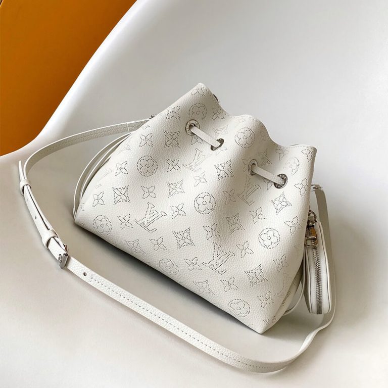 LUXUCYBAGSLouis Vuitton