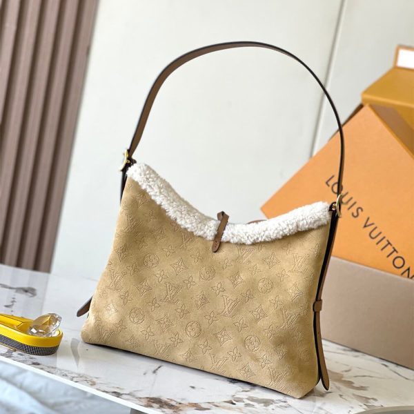 LUXUCYBAGSLouis Vuitton