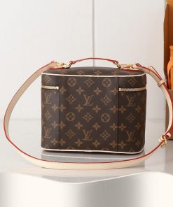 LUXUCYBAGSLouis Vuitton