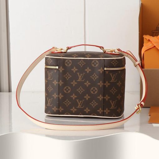 LUXUCYBAGSLouis Vuitton