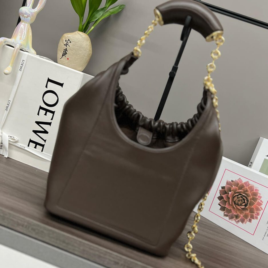 Luxucy® Bags - Affordable Luxury, Global Shipping