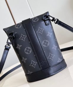 LUXUCYBAGSLouis Vuitton