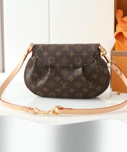 LUXUCYBAGSLouis Vuitton