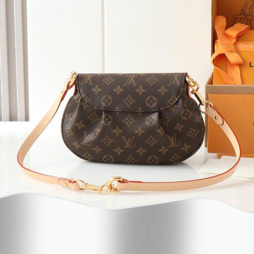 LUXUCYBAGSLouis Vuitton