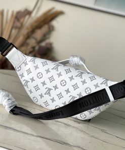 LUXUCYBAGSLouis Vuitton