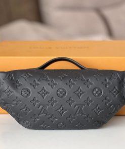 LUXUCYBAGSLouis Vuitton