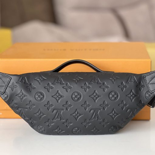 LUXUCYBAGSLouis Vuitton