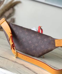 LUXUCYBAGSLouis Vuitton