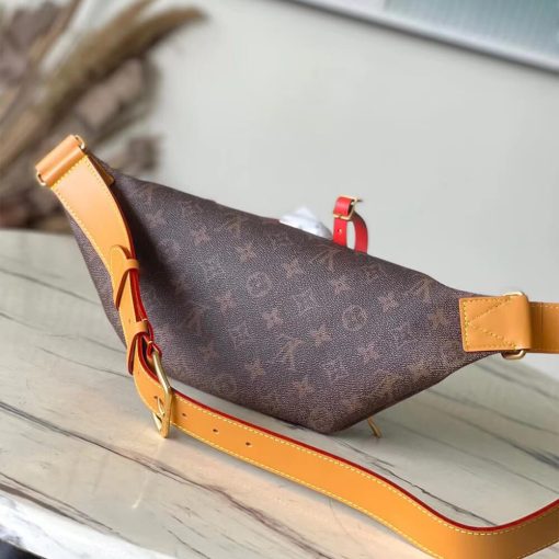 LUXUCYBAGSLouis Vuitton