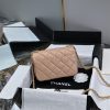 LUXUCYBAGSChanel