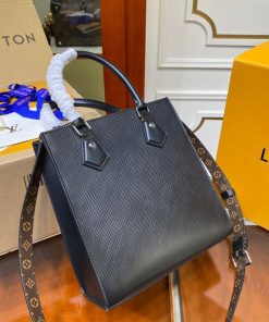 LUXUCYBAGSLouis Vuitton