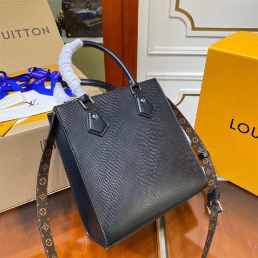 LUXUCYBAGSLouis Vuitton