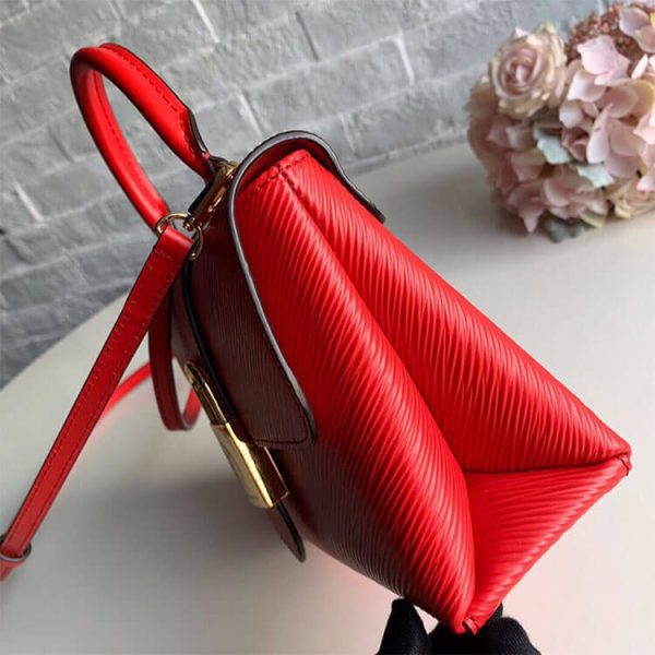 LUXUCYBAGSLouis Vuitton