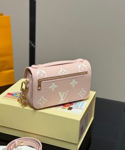 LUXUCYBAGSLouis Vuitton