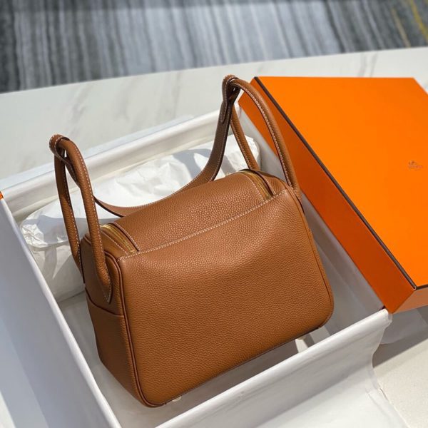 LUXUCYBAGSHermes