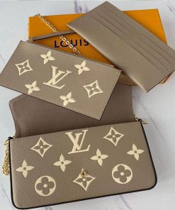 LUXUCYBAGSLouis Vuitton