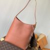 LUXUCYBAGSLouis Vuitton