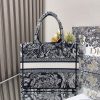 LUXUCYBAGSDior