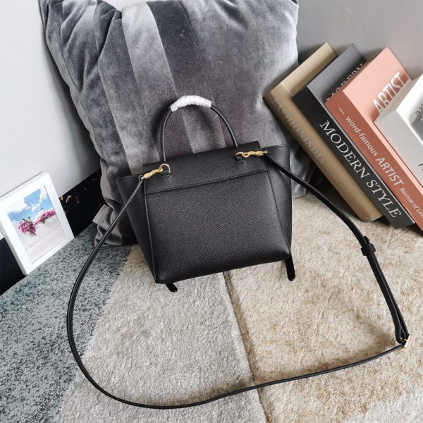 Luxucy® Bags - Affordable Luxury, Global Shipping