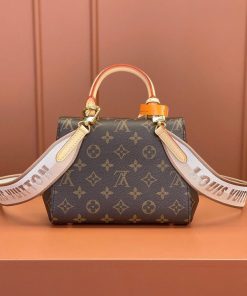 LUXUCYBAGSLouis Vuitton