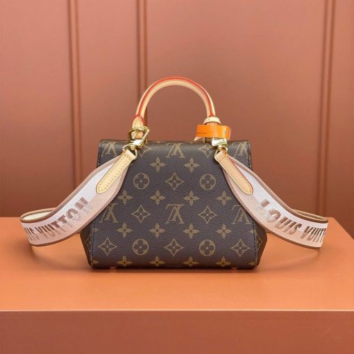 LUXUCYBAGSLouis Vuitton