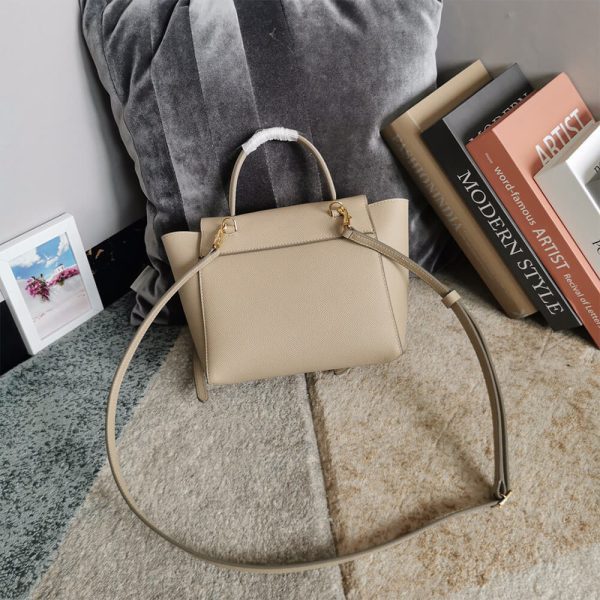 Luxucy® Bags - Affordable Luxury, Global Shipping