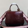 LUXUCYBAGSLouis Vuitton