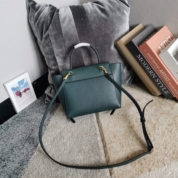 Luxucy® Bags - Affordable Luxury, Global Shipping
