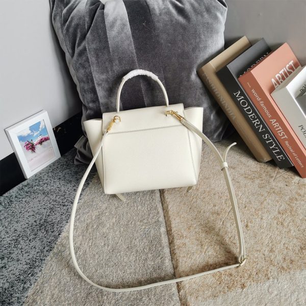 Luxucy® Bags - Affordable Luxury, Global Shipping