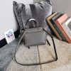 Luxucy® Bags - Affordable Luxury, Global Shipping