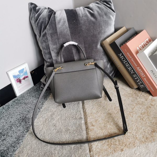 Luxucy® Bags - Affordable Luxury, Global Shipping