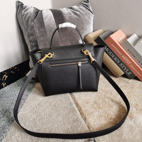 Luxucy® Bags - Affordable Luxury, Global Shipping