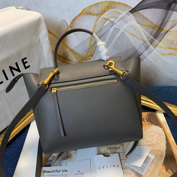 Luxucy® Bags - Affordable Luxury, Global Shipping