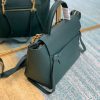 Luxucy® Bags - Affordable Luxury, Global Shipping