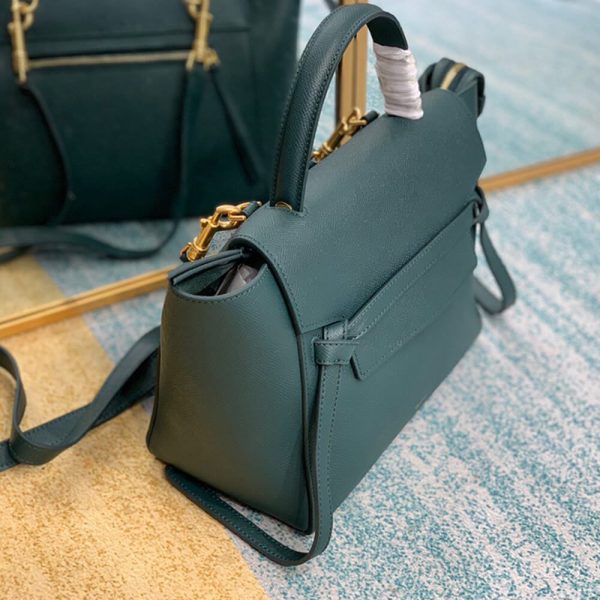 Luxucy® Bags - Affordable Luxury, Global Shipping