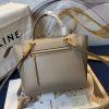 Luxucy® Bags - Affordable Luxury, Global Shipping