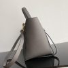 Luxucy® Bags - Affordable Luxury, Global Shipping