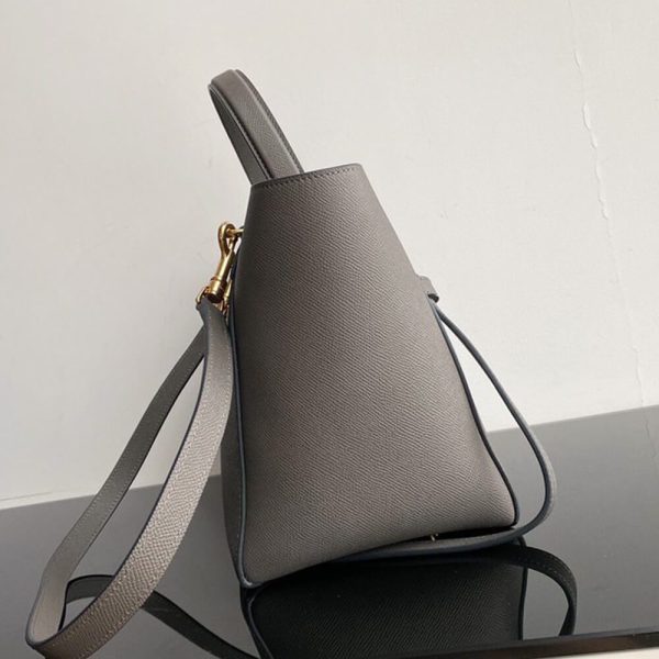 Luxucy® Bags - Affordable Luxury, Global Shipping