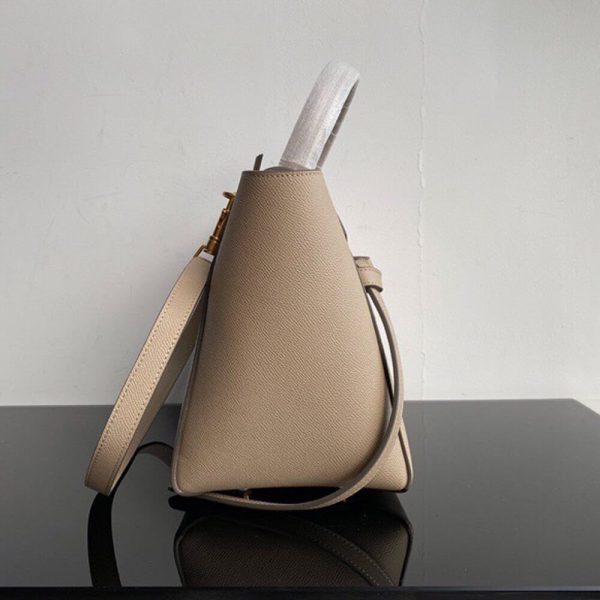 Luxucy® Bags - Affordable Luxury, Global Shipping