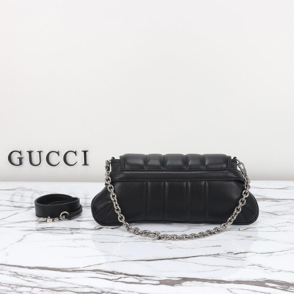 LUXUCYBAGSGucci