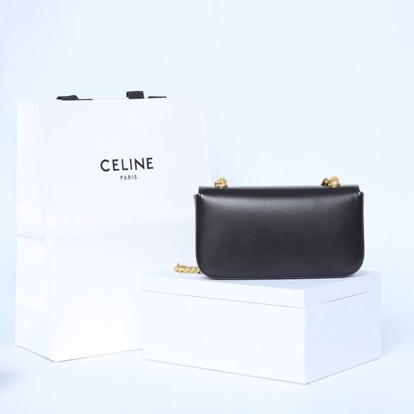 Luxucy® Bags - Affordable Luxury, Global Shipping