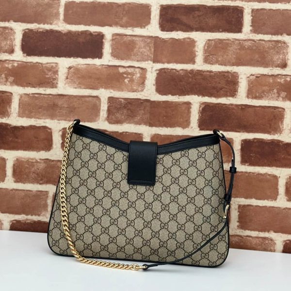 LUXUCYBAGSGucci